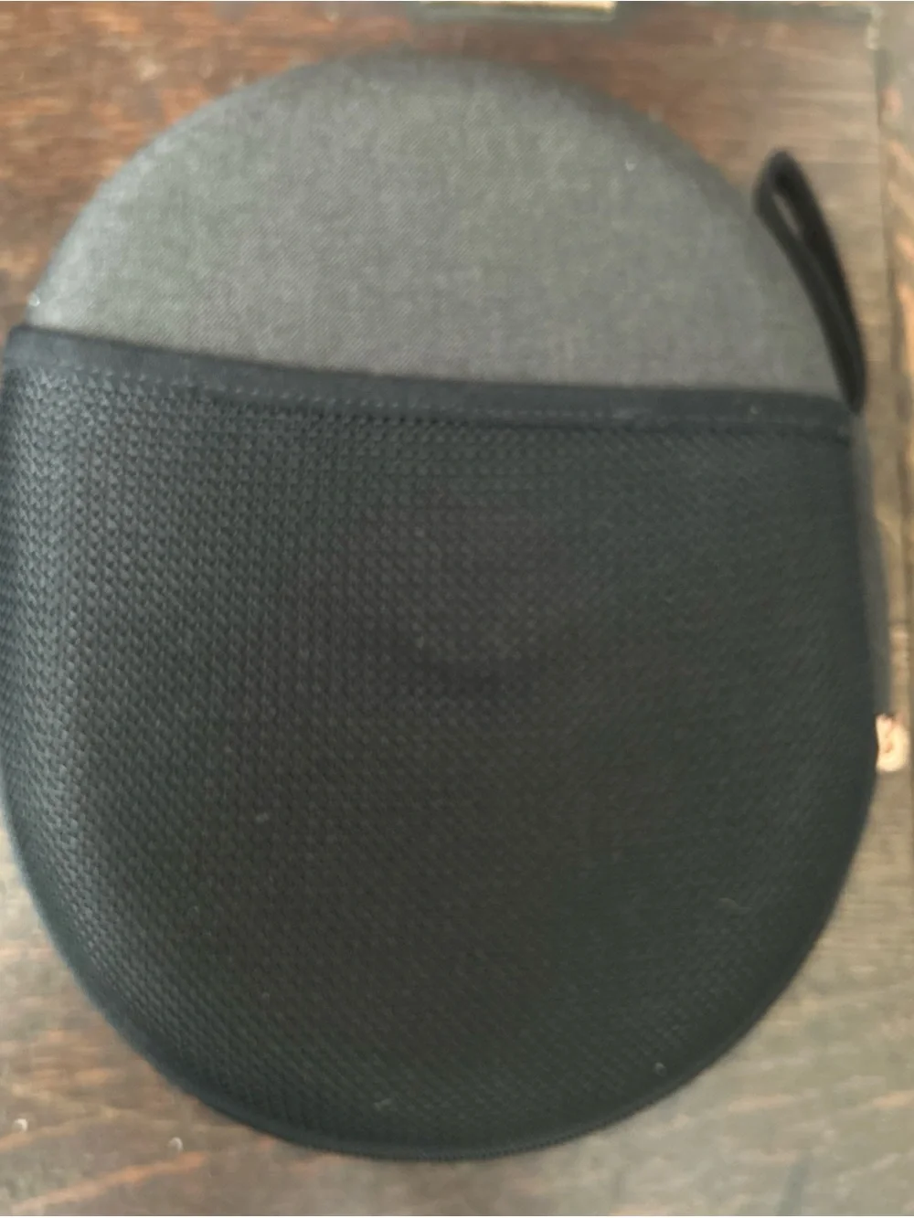 Sony WH-1000x M3 Box And Case Only No Headphone Empty - Picture 5 of 6